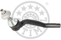 ROT BASI SAG MERCEDES X253 W205 A205 C205 W213 C253-OPTIMAL G1-1556-A2054600105