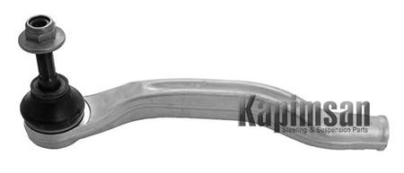 ROT BAŞI SOL M14X1.5 MEGANE IV 16 TALISMAN 15-KAPIMSAN-485206481R