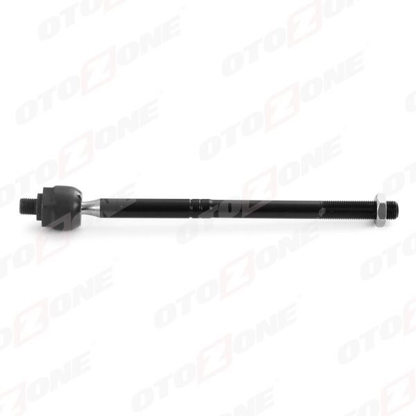ROT MİLİ FOCUS II 05 11 C-MAX 03 19 KUGAI-II 08 19 TRANSİT CONNECT V408 14 VOLVO V40 04 19 S40 V50 05 12 C30 06 12 C70 06 13-OTOZONE-3M513L519AB-3M513L519AA-30776283