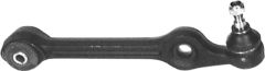 ROTİLLİ KOL SAĞ-SOL M131 DKŞ SALINCAK-DELPHI TC177-4469175-7704616-4331252