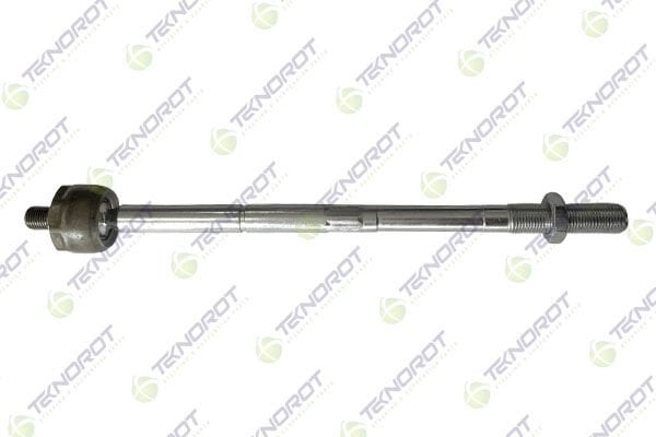 ROTMİLİ ÖN SAĞ-SOL A1 SPORTBACK GBA 18-19 POLO VI AW1 17-19 IBIZA VI KJ1 17-19-TEKNOROT V-933-2Q0423810D