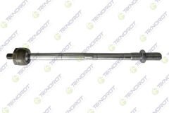 ROTMİLİ ÖN SAĞ-SOL A1 SPORTBACK GBA 18-19 POLO VI AW1 17-19 IBIZA VI KJ1 17-19-TEKNOROT V-933-2Q0423810D