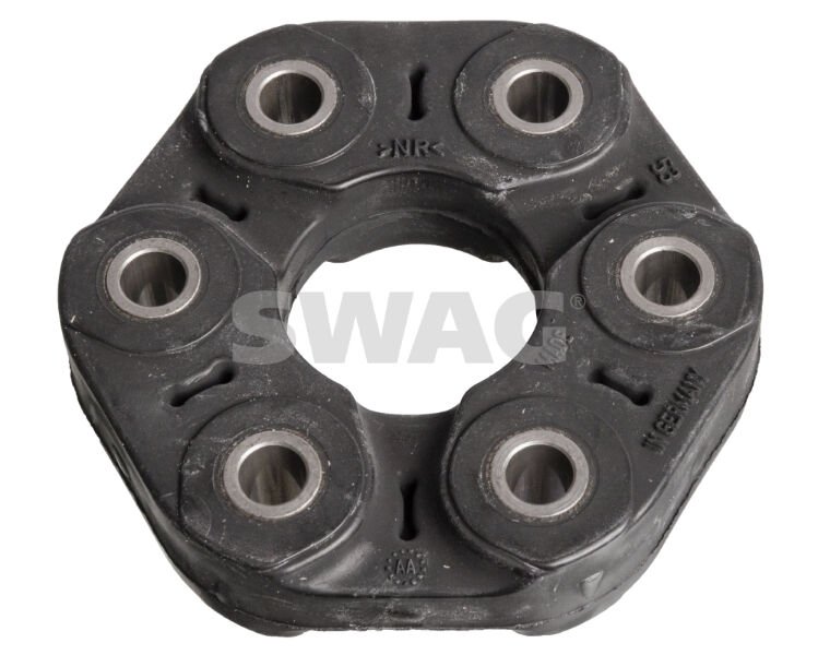 SAFT TAKOZU BMW E30 E34 E36 E39 E46 E60 E87 E53 E70 E90 F20 F30 F32 F34 F36 F22 E84 F25 F26 F15 F16 G01 G22 Z4-SWAG 20860007-26117511454