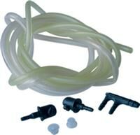 SU FISKİYE HORTUM TAKIMI M131 DKŞ-AYHAN A5304-85000000