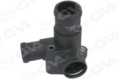 TERMOSTAT YUVASI FLANŞI PASSAT 1.9 TDI 1998-2001 AFN 110 PS-GVA 5175050-28121132