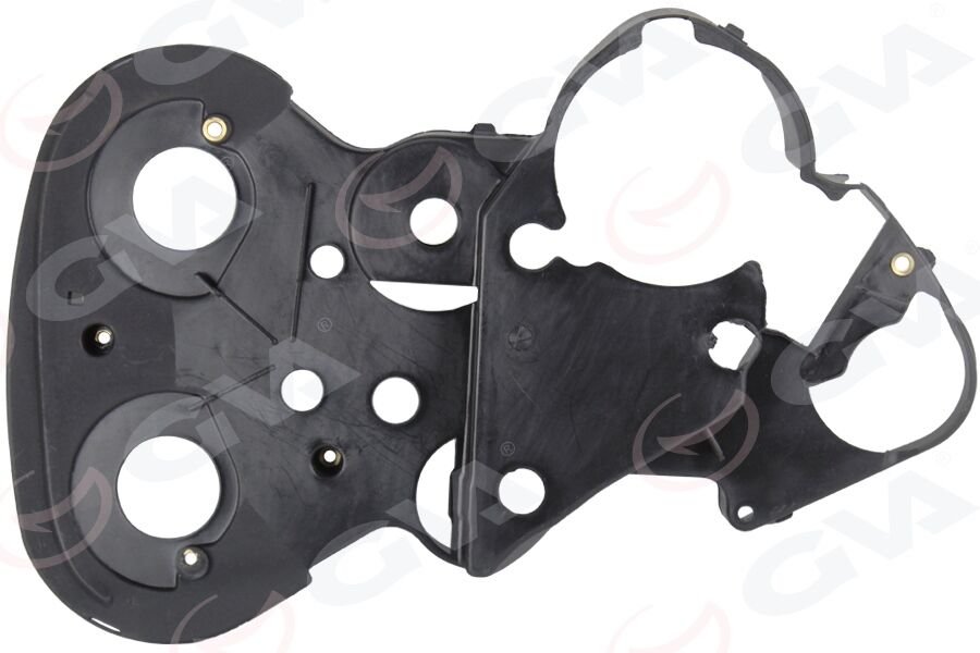 TRİGER KAPAK ARKA VECTRA C-CORSA C-ASTRA G-MERIVA A Z16XE - Z14XE-GVA 9890727-5638048-90530912
