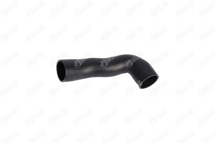 TURBO HORTUMU VW POLO-AUDI A1-SEAT IBIZA SKODA FABIA-RAPID-ROOMSTER 1.2 TDI-1.6TDI 10-13-IBRAS 27729-6R0145832E-6R0145832