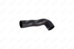 TURBO HORTUMU VW POLO-AUDI A1-SEAT IBIZA SKODA FABIA-RAPID-ROOMSTER 1.2 TDI-1.6TDI 10-13-IBRAS 27729-6R0145832E-6R0145832
