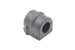 VİRAJ DEMİR LASTİĞİ ÖN OPEL VECTRA C 02-KAUTEK OP-BS066-350159-13131231-24428002