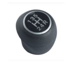 VİTES TOPUZU 5 İLERİ FIAT LINEA-PUNTO-WPI 2838850-55348538