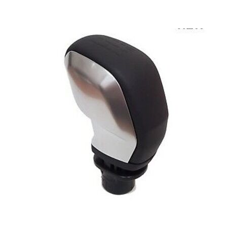 VİTES TOPUZU SPOR TİP KROM P206-207-307-308-407-DEKAR DK1121-16088722ZD