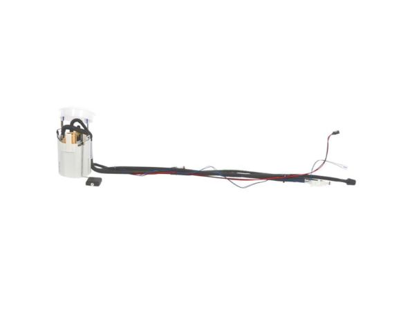 YAKIT BESLEME UNITESI SAG MERCEDES W203 CL203 S203 C209 209-BOSCH 058020430F-A2034707394