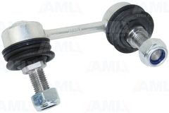 Z ROT ARKA SAĞ P605 94-99 -P607 00 L 86mm-AML 40-00954-5178.21-5178.30-5178.43