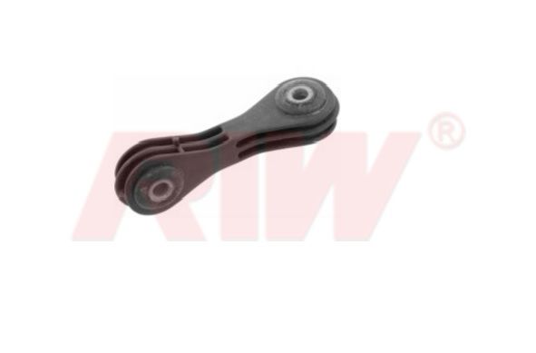Z ROT ÖN SOL/SAĞ VW GOLF IV 97-05 BORA 98-02-RIW VW4020-1J0411315H-1J0411315K