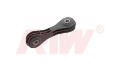 Z ROT ÖN SOL/SAĞ VW GOLF IV 97-05 BORA 98-02-RIW VW4020-1J0411315H-1J0411315K