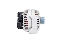 ALTERNATOR 12V 150A MERCEDES C208 C219 W210 W211 W220-BOSCH 1986A00743-A0141540102