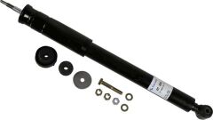 AMORTISOR ON GAZLI MERCEDES E-CLASS W210 S210-SACHS 317256-A2103202530