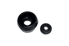 AMORTİSÖR TAKOZU RULMANLI GOLF IV-BORA-A3 1.6-1.8-1.8T-1.9 TDI AHW-AKL-AEH AGN-AGU-ATN-YTT 11204A-1J0412331C-1J0412331CS-1J0412249