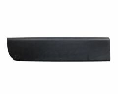 ARKA KAPI ÇITASI SAĞ MASTER 3-CM 11229-908520001R