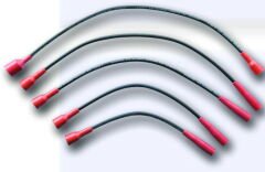 BUJİ BOBİN KBL TK. SARI DKS EM 71-92-UNUVAR 1077-4458077