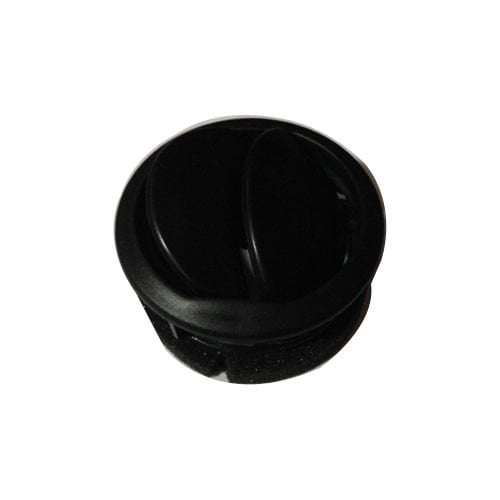 DİFRİZÖR ÖN GÖĞÜS YAN BÜYÜK BIPPER-NEMO-FIORINO-WPI PB5460-7355461076-8265.FA