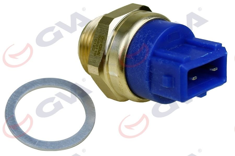 FAN MÜŞÜRÜ P106-P206-P306 1.4-1.6-C3-C4 1.6-2.0 92-97C-GVA 5443110-1264.26