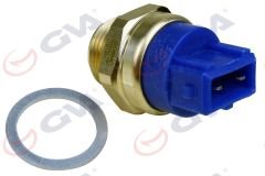 FAN MÜŞÜRÜ P106-P206-P306 1.4-1.6-C3-C4 1.6-2.0 92-97C-GVA 5443110-1264.26