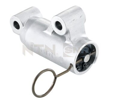 GERGİ RULMANI TRİGER TENSİONER-SNR GT37330-1145A031