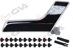 IC ACMA KOLU SAG KROM MERCEDES W204-GVA 9103669-A2047202271