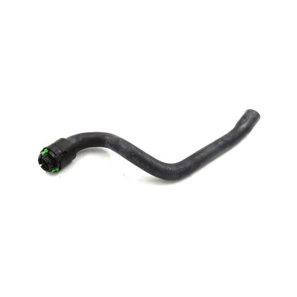KALORİFER GİRİŞ HORTUMU ASTRA G Z14XEP-YTT 10499-13183786-6818589