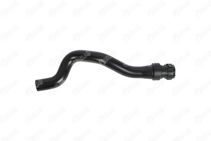 KALORİFER HORTUMU KNG-CLIO II 1.2-IBRAS 11748-7700428135