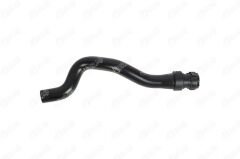 KALORİFER HORTUMU KNG-CLIO II 1.2-IBRAS 11748-7700428135