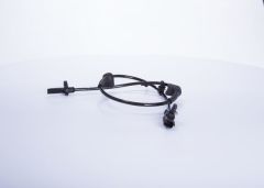 ÖN ABS SENSÖRÜ FORD BMAX 1.4-1.6TI-1.5TDCI 12 FIESTA VI 1.6TI 08-BOSCH 0265009270-8V512C204BB-1766843-1771552
