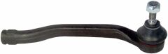 ROT BAŞI SAĞ RENAULT MEGANE III 09 FLUENCE 09 SCENIC III 09-DELPHI TA2643-485204680R