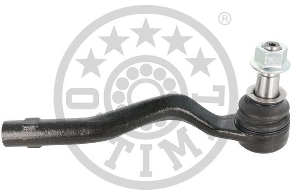 ROT BASI SOL MERCEDES E-CLASS W212 S212-OPTIMAL G1-1570-A2123301303