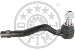 ROT BASI SOL MERCEDES E-CLASS W212 S212-OPTIMAL G1-1570-A2123301303