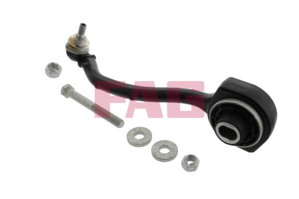 SALINCAK ON SOL ALT MERCEDES W203 S203 CL203 C209 R171-FAG-A2043301911