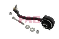SALINCAK ON SOL ALT MERCEDES W203 S203 CL203 C209 R171-FAG-A2043301911