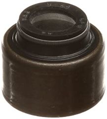 SUBAP LASTİĞİ 16x ALFA ROMEO-AUDI-BMW-CITRO N-DACIA-FIAT-FORD-MITSUBISHI-NISSAN OPEL-PEUGEOT-RENAULT-ROVER-SAAB-SEAT-SKODA-VOLVO-VW 1.0 1.2 1.4 1.6 1.9D 2.0-CORTECO 49472012-7700103872-0956.24-8200234651