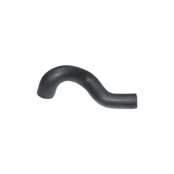 TERMOSTAT ARA HORTUMU M131 DKŞ-MASTER 0008-4339938