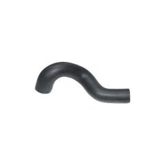 TERMOSTAT ARA HORTUMU M131 DKŞ-MASTER 0008-4339938