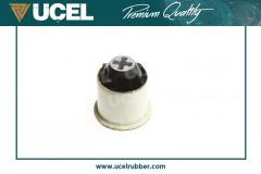 TORSİYON BURCU ARKA RENAULT CLIO II-UCEL S10733-7701479190-8200038243-7701477069