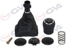 VİTES TOPUZU KOMPLE SET TRANSPORTER T7-GVA 9190276-7E0711113H-7E0711113H