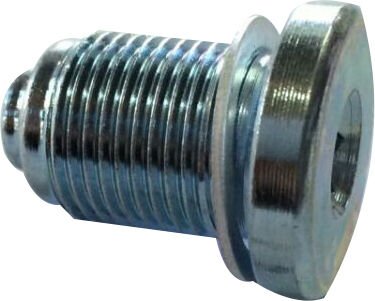 YAĞ KARTER TAPASI MIKNATISLI DOBLO I-II-ALPER 481092-46476967