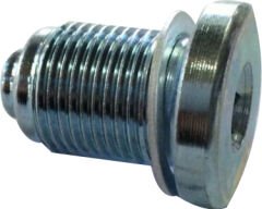 YAĞ KARTER TAPASI MIKNATISLI DOBLO I-II-ALPER 481092-46476967