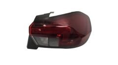 11-F263-01-2B SAĞ STOP DIŞ LAMBASI KIRMIZI OPEL CORSA F 19-TYC OPL10CO063-9829317280