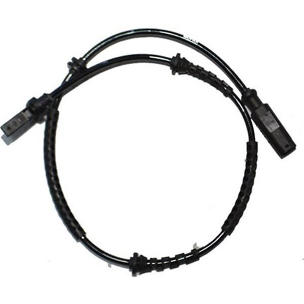 ABS SENSÖRÜ ARKA SAĞ/SOL FIAT EGEA-HELLUX-51986776