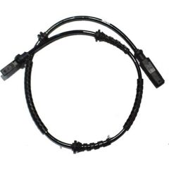 ABS SENSÖRÜ ARKA SAĞ/SOL FIAT EGEA-HELLUX-51986776