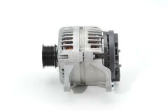 ALTERNATÖR 14V 110A FIAT DUCATO 01 IVECO DAILY 01 2.3JTD-BOSCH 1986A00786-504009977-504385133
