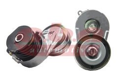 ALTERNATÖR GERGİ RULMANI KÜTÜKLÜ ASTRA H 04 -CORSA C-D 03- -COMBO 04- -MERIVA-ZAFIRA 1.7CDT-ABA 25300321-6204663-98005564